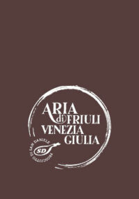 Aria di Friuli-Venezia Giulia