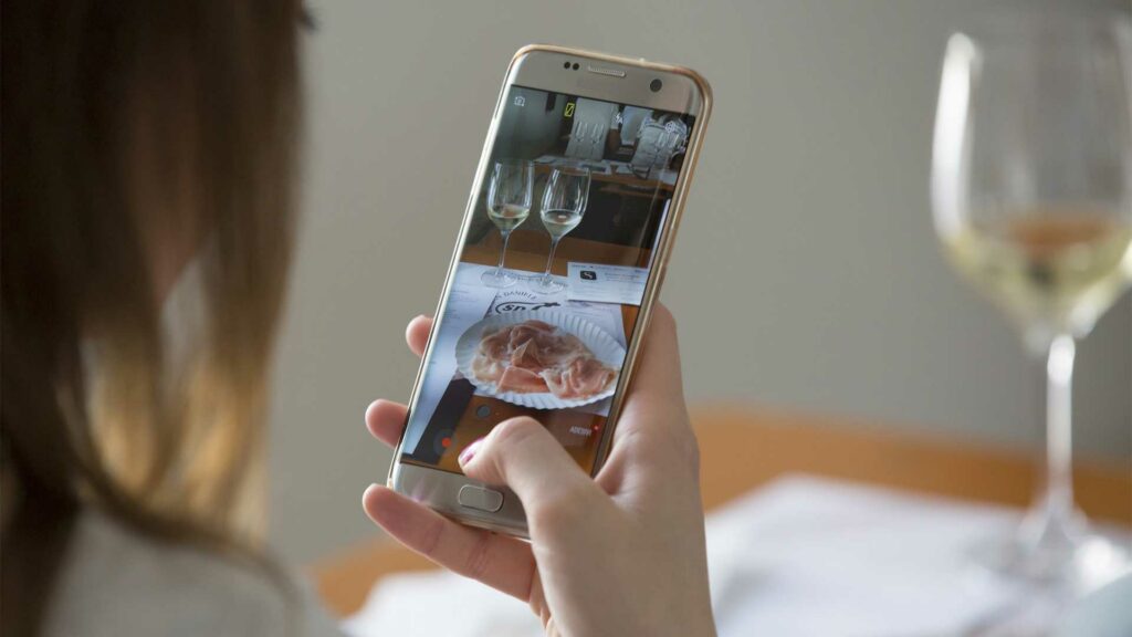 Laboratori e masterclass