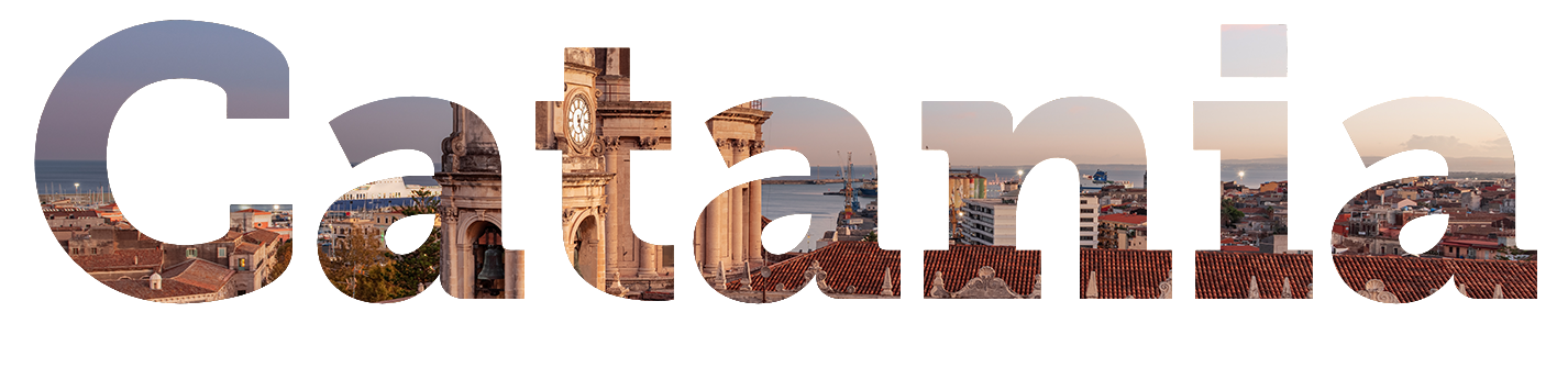 Catania