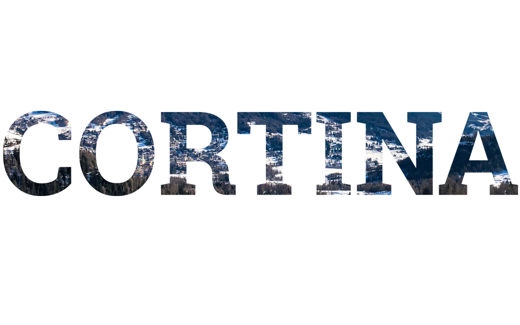 Cortina